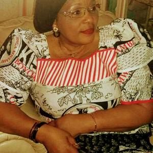 Meet your Posher, Dorcask'